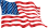 US-flag-2
