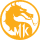 game-logo-2